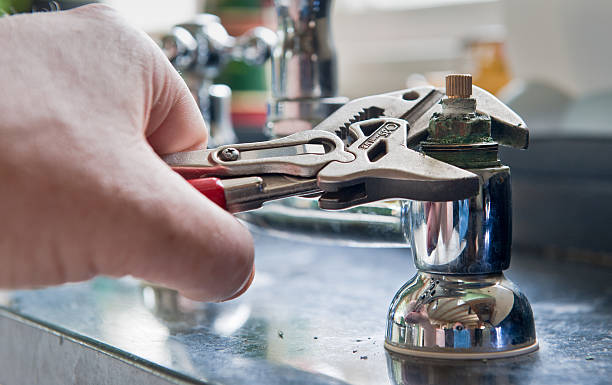 Best Water damage restoration near me  in Manor, PA